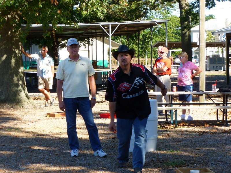 STLCC Picnic Sept 2013 086